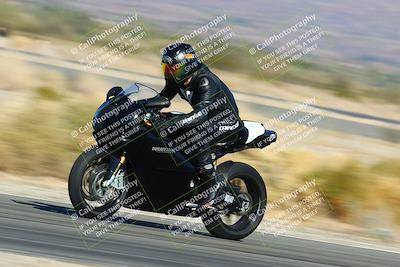 media/Jan-13-2024-SoCal Trackdays (Sat) [[9c032fe5aa]]/Turn 14 (10am)/